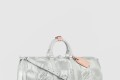 [LOUIS VUITTON-루이비통]키폴 반둘리에 50 N50069