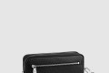 [LOUIS VUITTON-루이비통]포쉐트 카사이 클러치 M30441