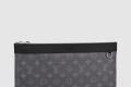 [LOUIS VUITTON-루이비통]포쉐트 아폴로 클러치 M62291