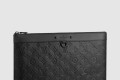 [LOUIS VUITTON-루이비통]포쉐트 쉐도우 클러치 M62903