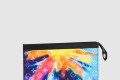 [LOUIS VUITTON-루이비통]포쉐트 보야주 M45941