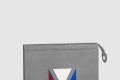 [LOUIS VUITTON-루이비통]포쉐트 보야주 M59147