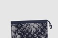 [LOUIS VUITTON-루이비통]포쉐트 보야주 M80034