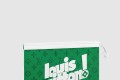 [LOUIS VUITTON-루이비통]포쉐트 보야주 M80803