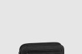 [LOUIS VUITTON-루이비통]포쉐트 볼가 클러치 M55703