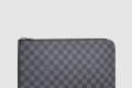 [LOUIS VUITTON-루이비통]포쉐트 주르 GM N64437