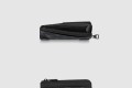 [LOUIS VUITTON-루이비통]멀티 카드홀더 M80556