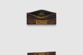 [LOUIS VUITTON-루이비통]더블 카드홀더 M81006