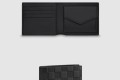 [LOUIS VUITTON-루이비통]마르코 월렛 N63334