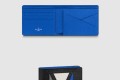 [LOUIS VUITTON-루이비통]멀티플 월렛 M30800