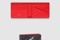 [LOUIS VUITTON-루이비통]멀티플 월렛 M80930