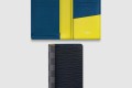 [LOUIS VUITTON-루이비통]브라짜 월렛 M67903