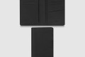 [LOUIS VUITTON-루이비통]브라짜 월렛 M69980