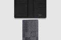[LOUIS VUITTON-루이비통]브라짜 월렛 N60436