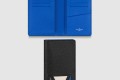[LOUIS VUITTON-루이비통]브라짜 월렛 M30791