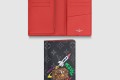 [LOUIS VUITTON-루이비통]브라짜 월렛 M80931
