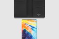 [LOUIS VUITTON-루이비통]브라짜 월렛 M80957