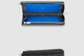 [LOUIS VUITTON-루이비통]드라곤느 지피 월렛 M80994