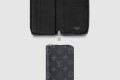 [LOUIS VUITTON-루이비통]지피 월렛 버티컬 M62295
