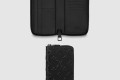 [LOUIS VUITTON-루이비통]지피 월렛 버티컬 M80505