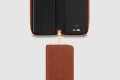 [LOUIS VUITTON-루이비통]지피 월렛 버티컬 M80548