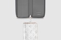 [LOUIS VUITTON-루이비통]지피 월렛 버티컬 M80808