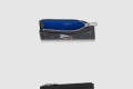 [LOUIS VUITTON-루이비통]코인 카드홀더 M80932