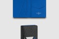 [LOUIS VUITTON-루이비통]포켓 오거나이저 M30787