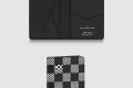 [LOUIS VUITTON-루이비통]포켓 오거나이저 M80170