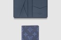 [LOUIS VUITTON-루이비통]포켓 오거나이저 M80421