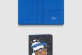 [LOUIS VUITTON-루이비통]포켓 오거나이저 M80911