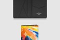 [LOUIS VUITTON-루이비통]포켓 오거나이저 M80956