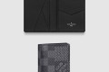 [LOUIS VUITTON-루이비통]포켓 오거나이저 N60431
