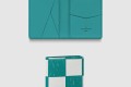 [LOUIS VUITTON-루이비통]포켓 오거나이저 N60494
