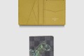 [LOUIS VUITTON-루이비통]포켓 오거나이저 N64602