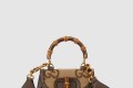 [GUCCI-구찌]뱀부 GG 미니백 686864