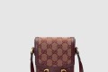 [GUCCI-구찌]홀스빗 1955 미니백 625615