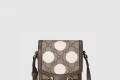 [GUCCI-구찌]홀스빗 1955 미니백 625615