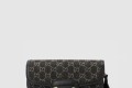 [GUCCI-구찌]홀스빗 1955 숄더백 602204