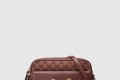 [GUCCI-구찌]홀스빗 1955 스몰 숄더백 645454
