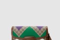 [GUCCI-구찌]홀스빗 1955 숄더백 602204