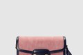 [GUCCI-구찌]홀스빗 1955 숄더백 602204