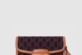 [GUCCI-구찌]홀스빗 1955 숄더백 602204