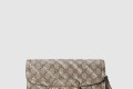 [GUCCI-구찌]홀스빗 1955 숄더백 602204