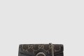 [GUCCI-구찌]디오니소스 수퍼 미니백 476432