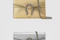 [GUCCI-구찌]디오니소스 수퍼 미니백 476432