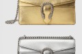 [GUCCI-구찌]디오니소스 스몰 숄더백 499623
