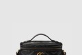 [GUCCI-구찌]GG 마몽 미니백 672253