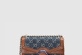[GUCCI-구찌]디오니소스 미니 숄더백 421970