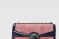 [GUCCI-구찌]디오니소스 스몰 숄더백 400249
